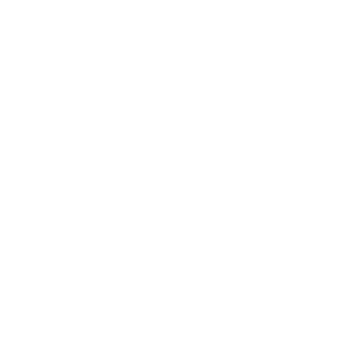 BravoCP