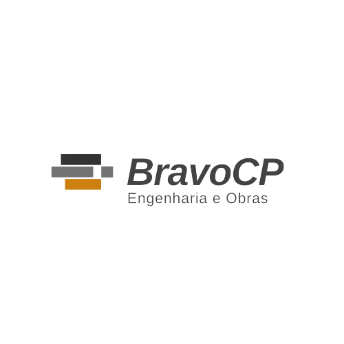 BravoCP